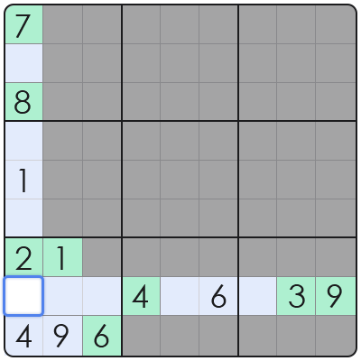 how to play sudoku game for beginners