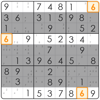sudoku book near me